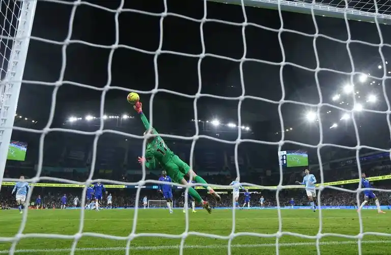 雨燕直播体育免费直播